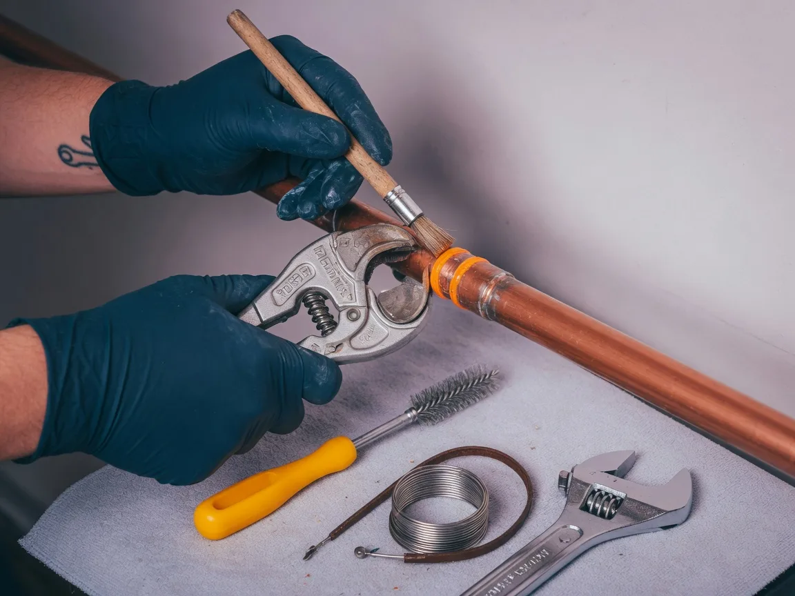 Why choose Sump Pump Repair in Belmore, OH